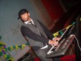 /album/galeria-de-fotos-pagina-inicial/ogaaabdfi9er4q68u0jkglqk-7eatgxcua8eymiozfcrljhfnbdffori-snnq3zecawam1b3cjvoijgp6weozdafqaam1t1upbem7wfcwbbw4xqvoe5wmyvebo9-jpg/