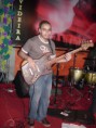 /album/galeria-de-fotos-pagina-inicial/ogaaadps1vt7zaflvv0embnudhmjtznplctgn0faeetpt925ctmmymavpvzhaqfctzksfhplm7gucxjyuooe3k5jkvkam1t1uhenadyb5hjboelgaqzabtwuhsp4-jpg/