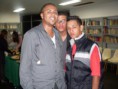 /album/galeria-de-fotos-pagina-inicial/ogaaaiqaglhkexz9wfnfqlz0ocz-qldkcmlmvswcgvsknhzlnivqeeala1rcbgkbryvh9ab56pmpj-93-jsylxxajy0am1t1upduargyimiuumdlbhbhlybadkdn-jpg/