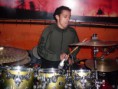 /album/galeria-de-fotos-pagina-inicial/ogaaanbiadkoqa4bbhtr165zupwj42bjbvrm-zjtwqyay-rvqmlygz6ayu1g3x7czwaehmhntxbl5k6vr2fwi3pvjluam1t1uaoflumuc84tzetctdlv7gykhqqd-jpg/
