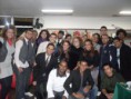 /album/galeria-de-fotos-pagina-inicial/ogaaakozu6mm0h54tsbtkbxw5rlyiralrgas6v9ibv-4q54pruofrocfn0o2z2xfj2aombnrqn1-aqwiszamquc2fxsam1t1up16it6jdnblbyqsq3fyzurx99ca-jpg/